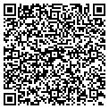QR code with Fincom Inc contacts