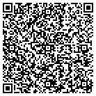 QR code with Vermeer Sales & Service contacts