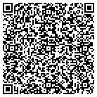 QR code with Inforelay Online Systems Inc contacts