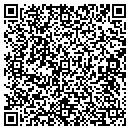 QR code with Young Douglas T contacts