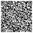 QR code with Infotechnosys Inc contacts