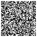 QR code with Featerstone Bros Elec Inc contacts