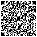 QR code with Morse Park Pool contacts