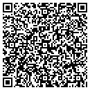 QR code with Inspired Teaching contacts