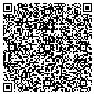 QR code with San Augustine Early Learning contacts
