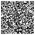 QR code with First Electric Corp contacts