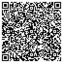 QR code with Cnc Properties LLC contacts