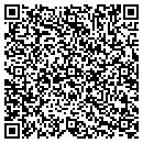 QR code with Integrated Systems Inc contacts