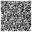 QR code with San Benito Consolidated contacts