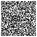 QR code with Folkema Electric contacts