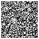 QR code with Intepros Federal contacts
