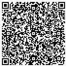 QR code with Borough Of East Stroudsburg contacts