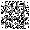 QR code with Borough Of Edgeworth contacts