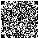 QR code with San Carlos Elementary School contacts