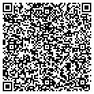 QR code with International Amnesty contacts