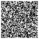QR code with Foster Electric contacts
