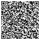 QR code with Frame Electric contacts