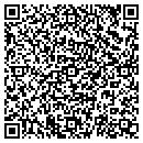 QR code with Bennett Douglas P contacts