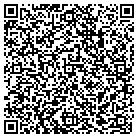 QR code with Gareth B Danielson Dds contacts