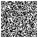 QR code with Bennett Ellen C contacts