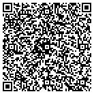 QR code with Gebhardt Matthew W DDS contacts