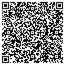 QR code with Berger Ruth M contacts