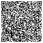 QR code with First Falcon Financial Services Inc contacts