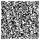 QR code with RCRM Investments LLC contacts