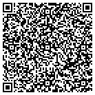 QR code with Internet Caucus Advisory Cmmt contacts