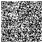 QR code with San Felipe Memorial Middle contacts