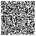 QR code with Nc Djjdp contacts
