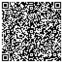 QR code with Intersect Group contacts