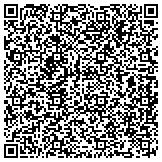 QR code with Garland Innovative Engineering Solutions, Inc contacts