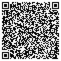 QR code with Ises contacts
