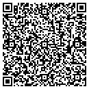QR code with Berube Lori contacts