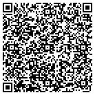 QR code with Dolan Center-Memory & Aging contacts