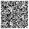 QR code with Isso LLC contacts