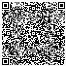 QR code with Ginsburg Family Dental contacts