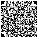 QR code with Borchers Lynn A contacts