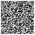QR code with San Perlita Indpndnt Schl Dist contacts