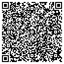 QR code with Gates Electric contacts
