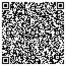 QR code with Jalbert Philip P contacts
