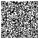 QR code with Borgman Amy contacts