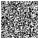 QR code with Borough Of Gallitzin contacts
