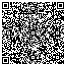 QR code with James Murphy Pllc contacts