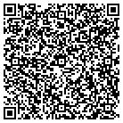 QR code with ECOS-Environmental Comms contacts