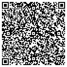 QR code with Jamie Rodriguez Studio contacts