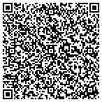 QR code with Santa Fe Independent School District contacts
