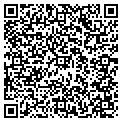 QR code with Neisen Law Firm Pllc contacts