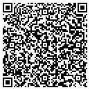 QR code with Glenn Randal F DDS contacts